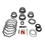 USA Standard Gear ZK GMVET-C5 Master Differential Rebuild Kits