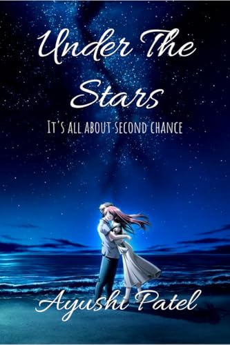 Under The Stars