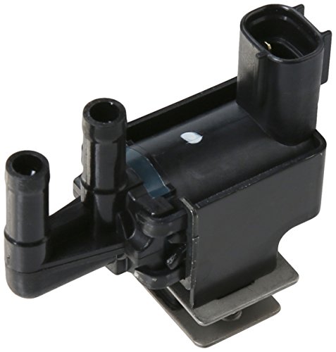 image for TOYOTA 25860-75230 Vapor Canister Purge Solenoid