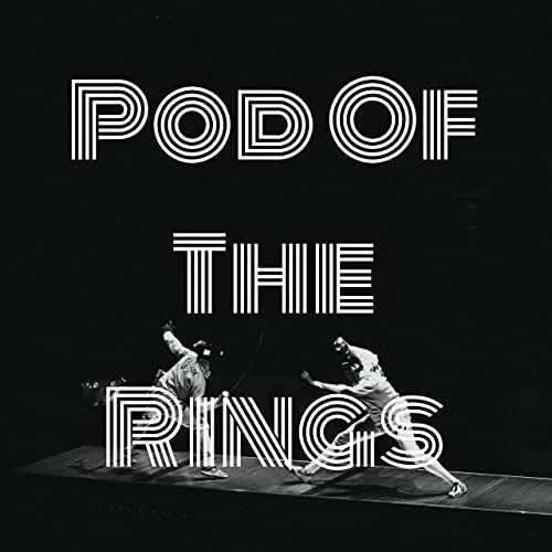 Athletics: Can India sustain its success?