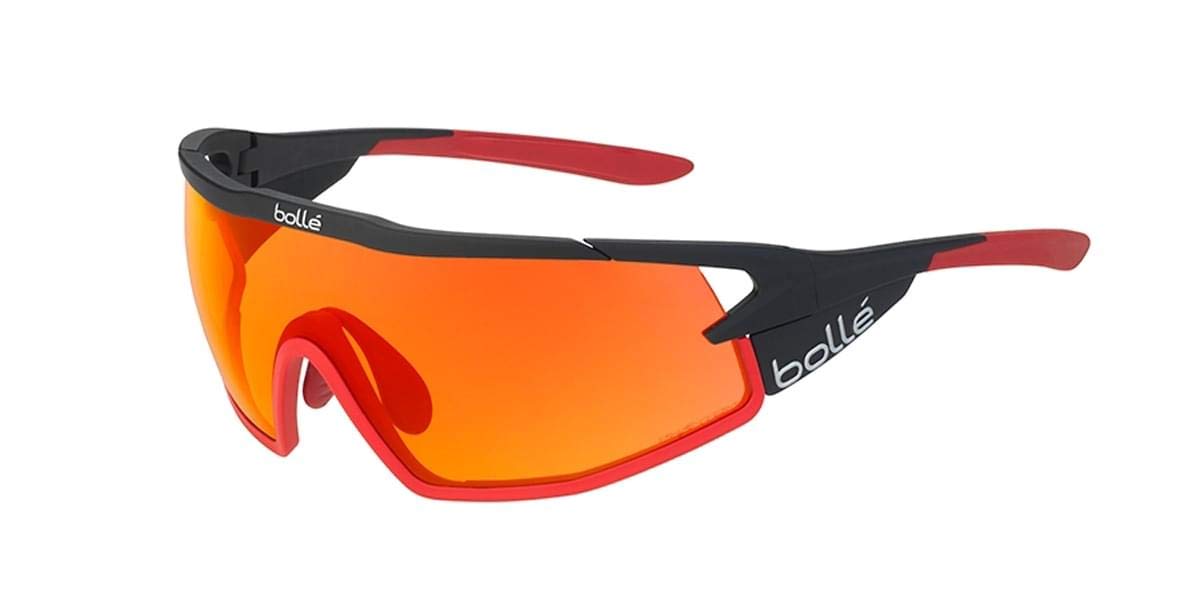 Bolle B Rock Pro Sport Sunglasses Desertcart INDIA
