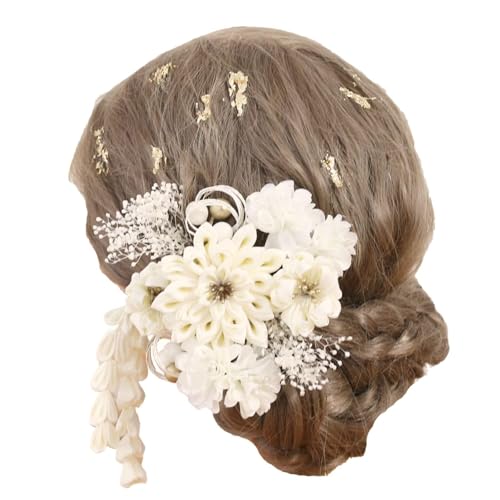 Absdefen   hair  Nbv ܂ ׍H  U a a    킢 Vv lC l p  Ǝ ܎O p[eB[ čՂ ԉΑ  w  Ӊ (c)