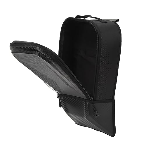 Consola de Hombro Maverick X3 2017-2023 con Almacenamiento Resistente