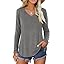 19 Grey
