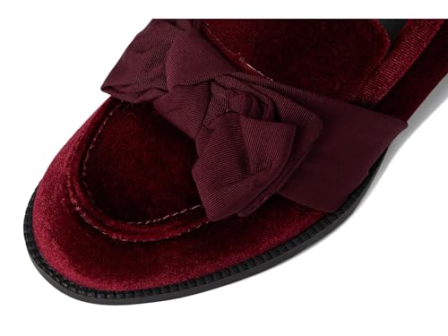 Image of Bandolino Women's Lindio Loafer
