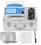 Small manufacture image 2