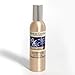 Yankee Candle Midnight Jasmine Room Spray