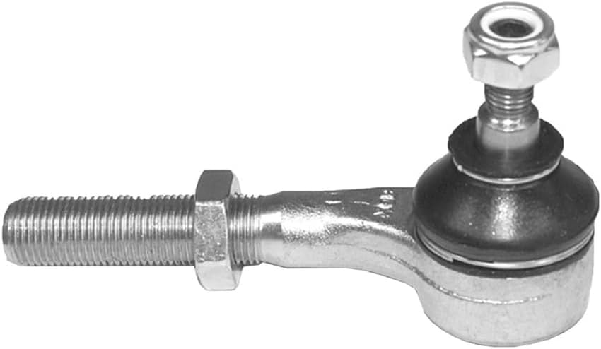 SKF VKDY 313021 Steering tie rod end kit