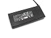 Produktbild HP Omen 15-ax200 Original Netzteil 150 Watt kantige Bauform