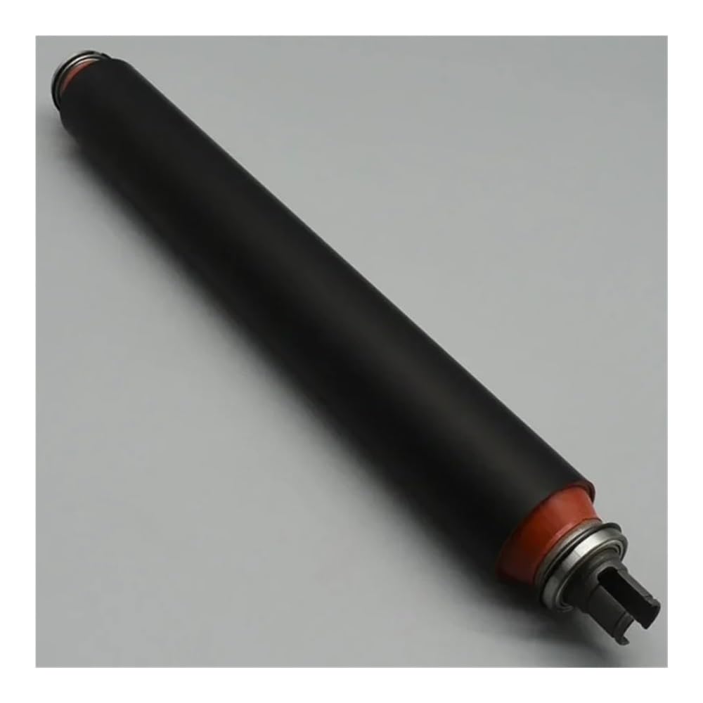 Kompatibel für Xerox Versant 180, 80, 2100, 3100, V80, V2100, V3100, Druckwalze 059K81320, V180, untere Fixierwalze Ersatzteile