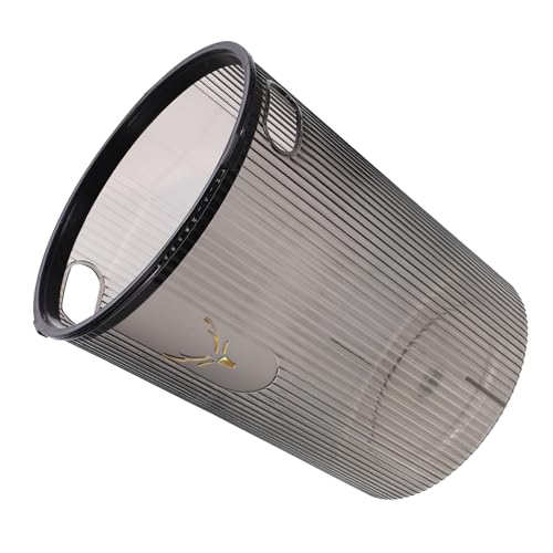 Tapa ergonómica Ultechnovo para caneca pequeña miniatura 1