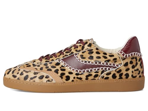 Image of Dolce Vita Notice Stitch Sneaker