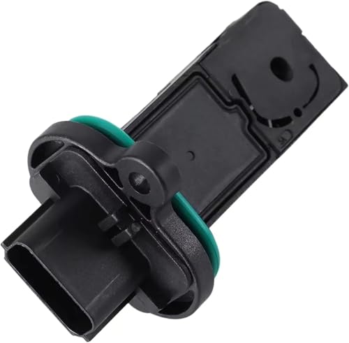 Capteur MAF de rechange pour débit d'air massique de Chevrolet Cruze OEM 0280218419