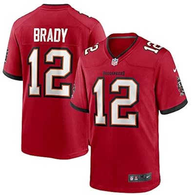 tom brady michigan jersey amazon