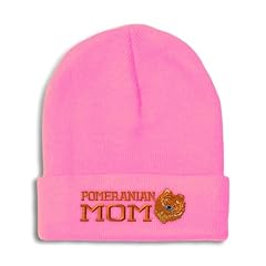 Soft Pink Design Only