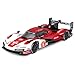 Porsche 963 2024 Racing Collection 1/43 | Champion Le Mans 24h of Daytona