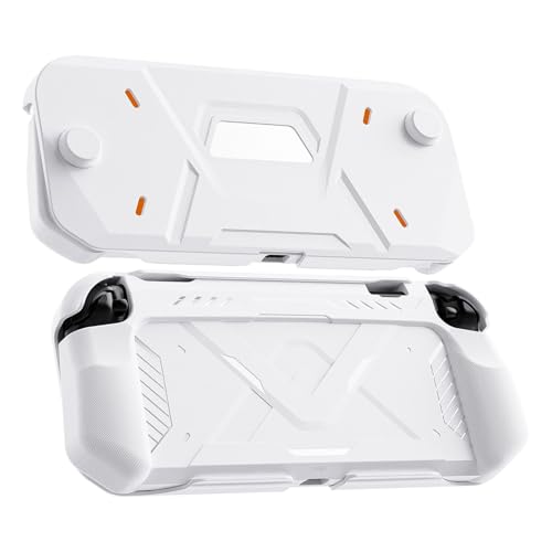 ���ʋz���Z�p�ɂ��g�ђ[�������� Play Knowledge Protect �̋����ɂ��Z�L�����e�B����