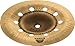 SABIAN 8” AA Mini Holy China