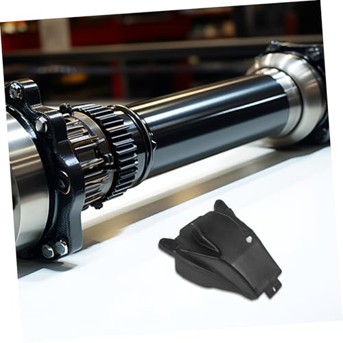 Tanque Alipis para motocicleta mini bike en pistas de motocross 4
