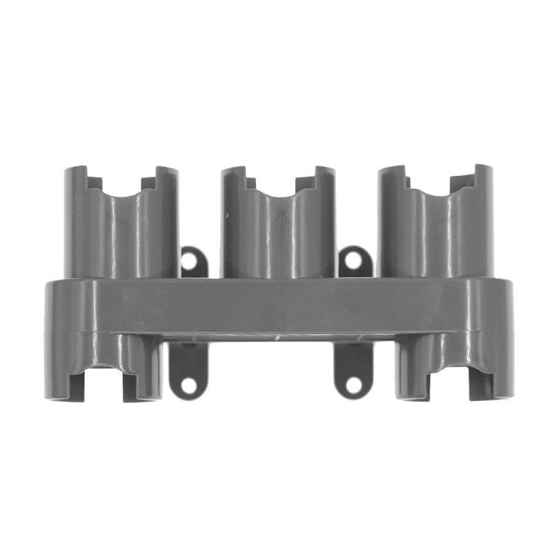 Image of Havilah for Dyson V7 /V8 /V10 /V11 /V15 Brush Head Hanger Bracket (Gray)