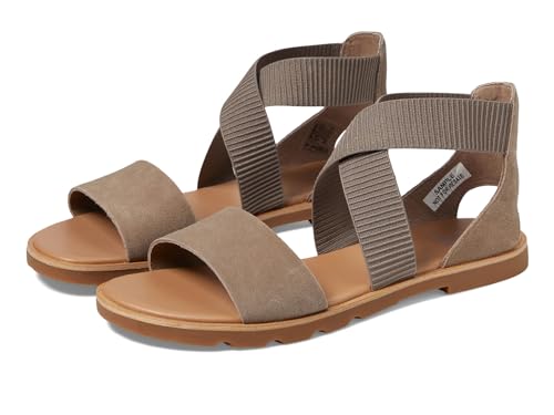 Image of Sorel Women's Ella III Sandal