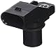 Facet 9.0518 Sensor Regime Motor