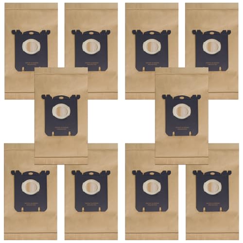 S Classic|@obO ? 10pbN | Electrolux EL200GAeurekaASantiaireLjX^[|@p̍߃_XgobO ? EL4012AEL6980AEL7020ACV140A6500APE6985ȂǂɑΉ