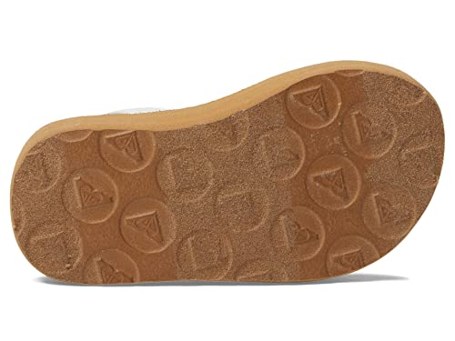 Image of Roxy Girls' Tw Porto