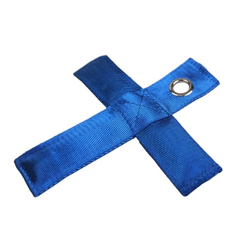 Actor Stage Walk T Shape Sandbag Marker Camera T Marker Photography Positioning Catwalk for Model Actor Webbing T