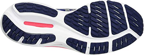 Image of Mizuno Men's Wave Rider 22 Running Shoe