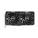 Produktbild KFA2 GeForce RTX 3060 Ti 1-Click OC Plus NVIDIA 8 GB GDDR6X