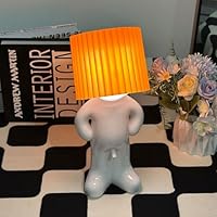 shyboybluelightシャイボーイライトブルー Shy Boy Light Blue | Dill