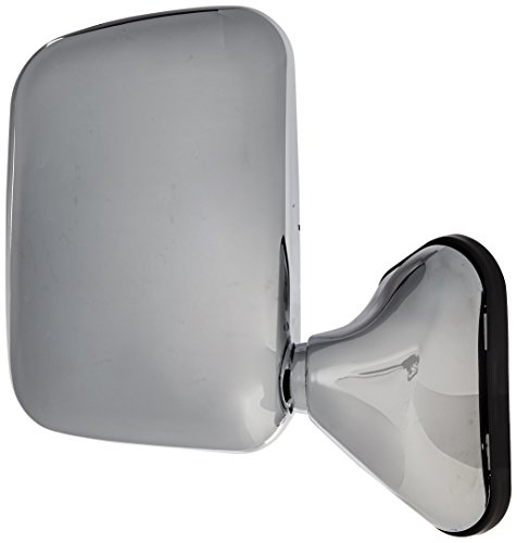 Image of Vibrant Performance (1168) 4 inch Stainless Steel Exhaust Seal Clamp