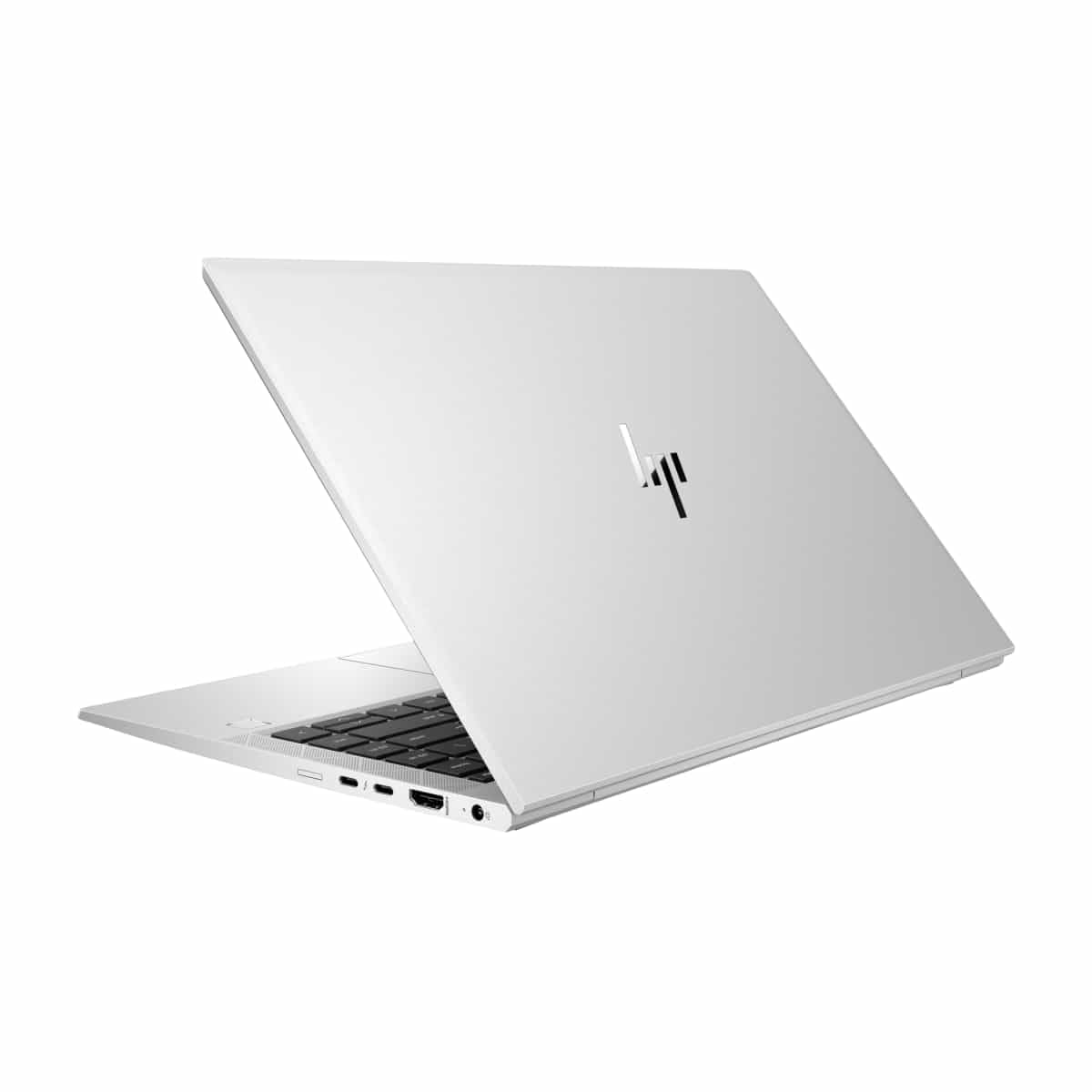 HP EliteBook 840 G7 14 pulgadas Full HD - Intel Core i5 10310U ( 16GB, 512GB, Full HD, A+) (Reacondicionado)