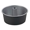 Cuisinart Chefs Classic Nonstick Bakeware 9 Inch Tube Cake Pan 2 Piece