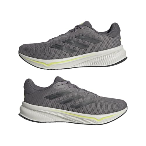 Image of Adidas Mens Response Running