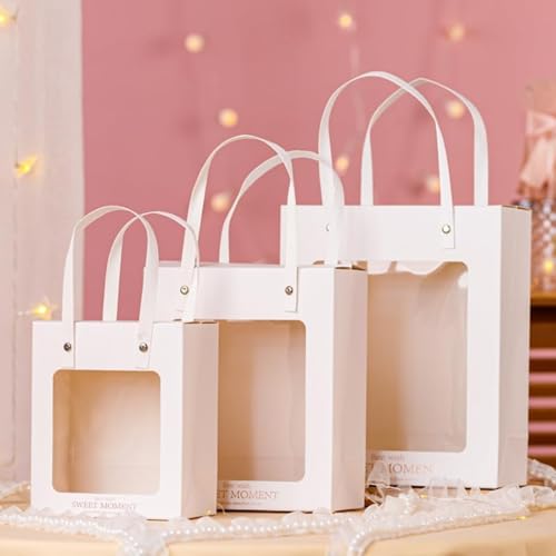 XinYiRich bsO 20Zbg 񂰃obO  񂰑  obO MtgobO v[g Mtg rWlX p ̓ o^Cf[  (M,zCg)