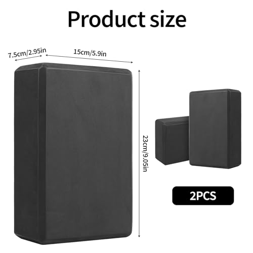 Vignette produit