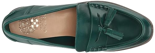 Image of Vince Camuto Chiamry