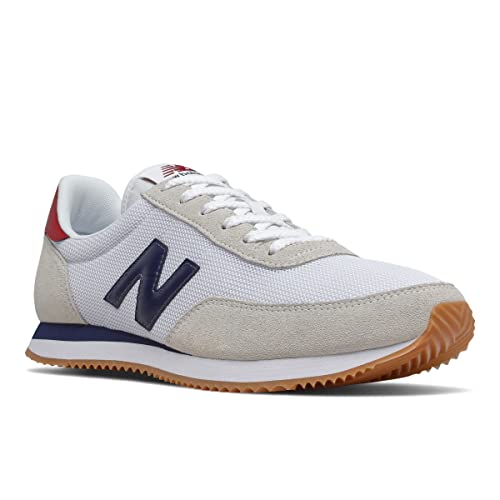 Image of new balance Mens 720 Sneaker
