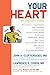 Your Heart
