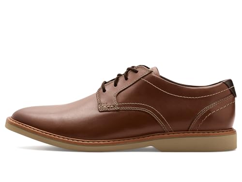 Image of Clarks Men's Radcliff Low