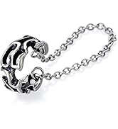 Amazon.co.jp: so0522 [ブランド名：2PIECES] オイルライター シルバー