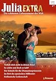 CORA Verlag