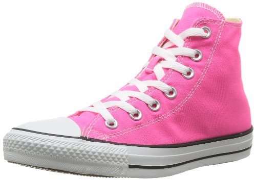 Marcas por Menos 015850-550-213 Marcas por Menos 015850-550-213