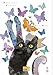 Butterfly Effect - 3