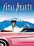 Fatal Beauty