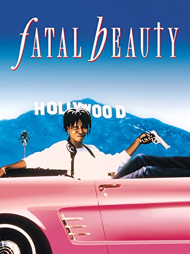 Fatal Beauty