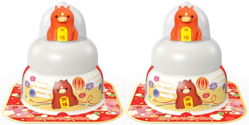 y2ZbgzT g E         2026N xIWi}XRbgtbE