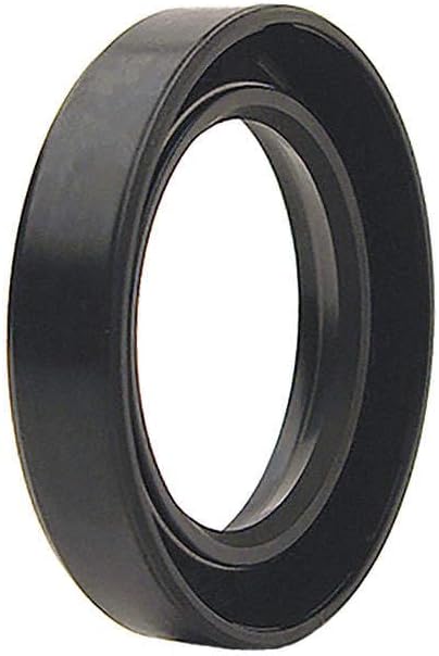 Replacement for DDS 32528TC Shaft Seal,TC,32mm ID,Nitrile Rubber 53XF50 repair parts